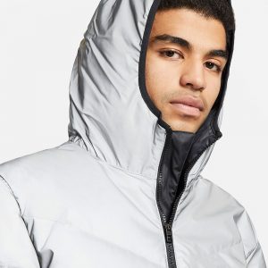 Sportswear-Down-Fill-3 Sportswear-Down-Fill-3