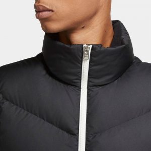 Down-Fill-Windrunner-4 Down-Fill-Windrunner-4