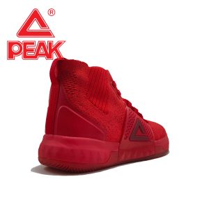 DH3 Red – 3 lazada