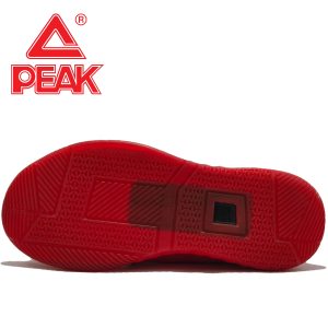 DH3 Red – 5 lazada