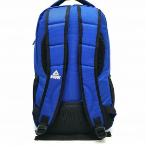 EB57 – BLUE WHITE (3)