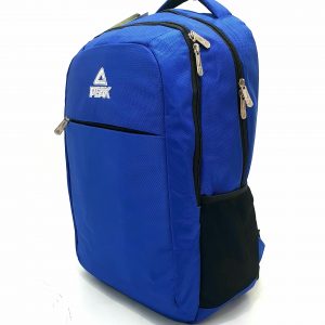 EB57 – BLUE WHITE (4)