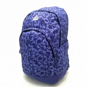 EB65 – PURPLE (4)