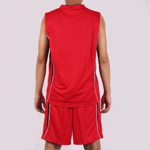 F733001 merah (3)
