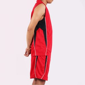 F733001 merah (4)