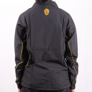 FA03018 hitam (wanita) (3)