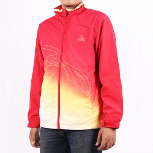 FA03047 merah (pria) FA03047 merah (pria)