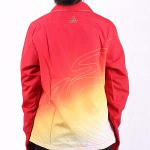 FA03048 merah (wanita) (4) FA03048 merah (wanita) (4)