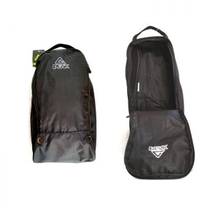 XD15 – BLACK (5)