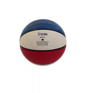 bola BG567F