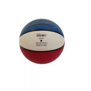 bola BG667F bola BG667F