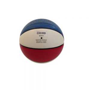bola BG767F bola BG767F