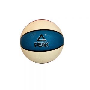 Bola Basket Clutch Shot 3 Bola Basket Clutch Shot 3