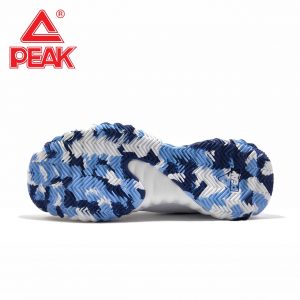 Parker Edition Navy:Blue – 4