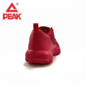 Parker Edition Red – 2 Parker Edition Red – 2