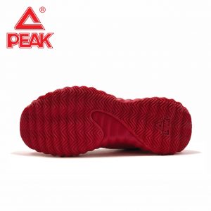 Parker Edition Red – 3 Parker Edition Red – 3