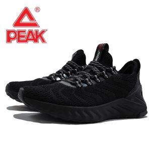 Taichi Black – 3a