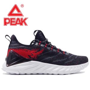 Taichi Black Grey – 3a