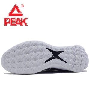 Taichi Grey – 5a Taichi Grey – 5a