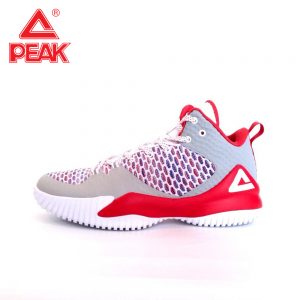 LW 1 red 2