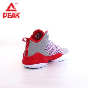 LW 1 red 4