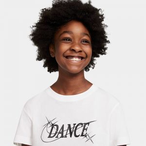 Older-Kids’-(Girls’)-T-Shirt-3 Older-Kids’-(Girls’)-T-Shirt-3
