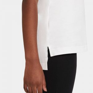 Older-Kids’-(Girls’)-T-Shirt-4 Older-Kids’-(Girls’)-T-Shirt-4