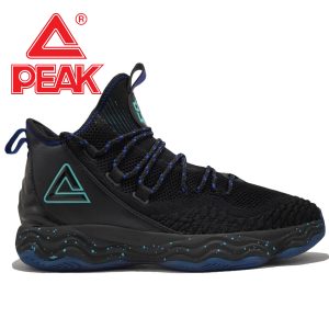 DH4 Black:Purple – 2a online store with logo