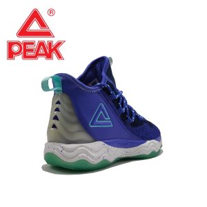 DH4 Kingdom purple – 3 online store with logo DH4 Kingdom purple – 3 online store with logo