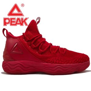 DH4 Red – 2 online store with logo