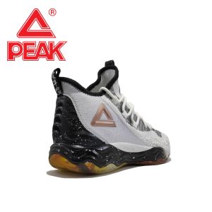 DH4 White – 3a online store with logo