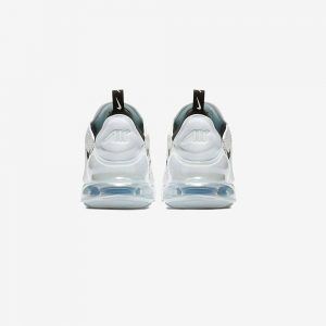 Men’s-Shoe-Airi-max-3 Men’s-Shoe-Airi-max-3