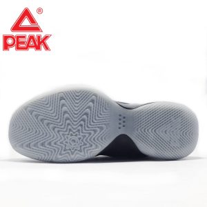 TP 7 Black with logo – 3