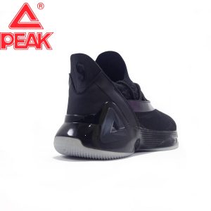 TP 7 Black with logo – 3a