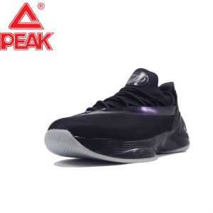 TP 7 Black with logo – 8