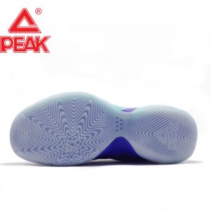 TP 7 Blue Royal with logo – 3 TP 7 Blue Royal with logo – 3