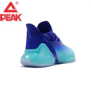 TP 7 Blue Royal with logo – 6 TP 7 Blue Royal with logo – 6