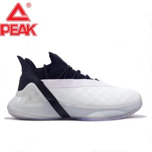 TP 7 White with logo – 6 TP 7 White with logo – 6