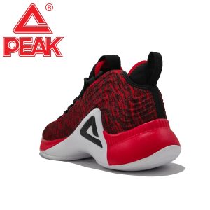 E94001A PEAK Rising Red Black – 2 E94001A PEAK Rising Red Black – 2