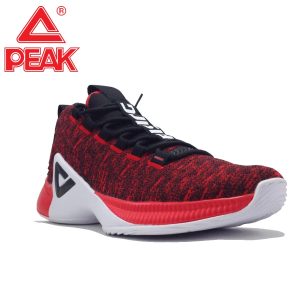 E94001A PEAK Rising Red Black – 5 E94001A PEAK Rising Red Black – 5