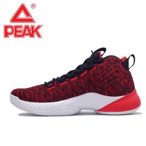 E94001A PEAK Rising Red Black – 7 E94001A PEAK Rising Red Black – 7
