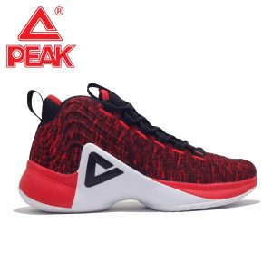 E94001A PEAK Rising Red Black – 9 E94001A PEAK Rising Red Black – 9