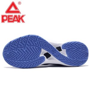 EW72001A Ultralight high Cut blue – 8.1