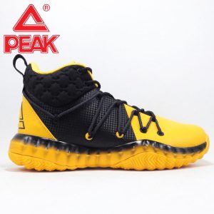 Peak Monster Outdoor Yellow – 3.b Peak Monster Outdoor Yellow – 3.b