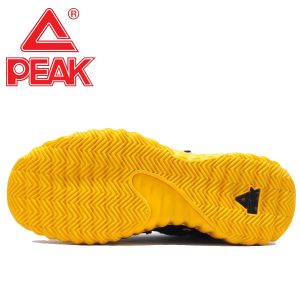 Peak Monster Outdoor Yellow – 6.b Peak Monster Outdoor Yellow – 6.b