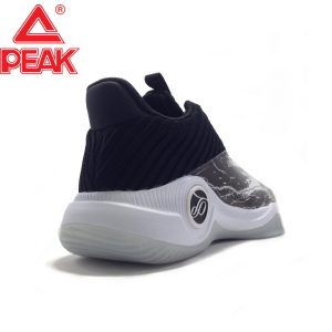 TP7 Outdoor Black White – 7.1 TP7 Outdoor Black White – 7.1
