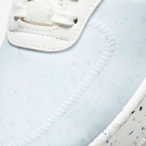 Air-Force-1-Crater-4