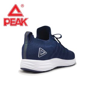 EW0127H Navy – 3a