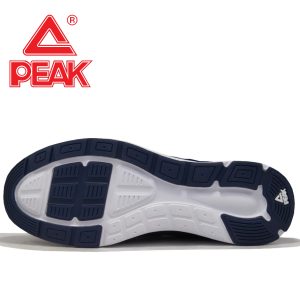 EW0128H lt.navy – 3