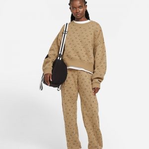 Fleece-Printed-Crew-4jpg